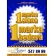 marka